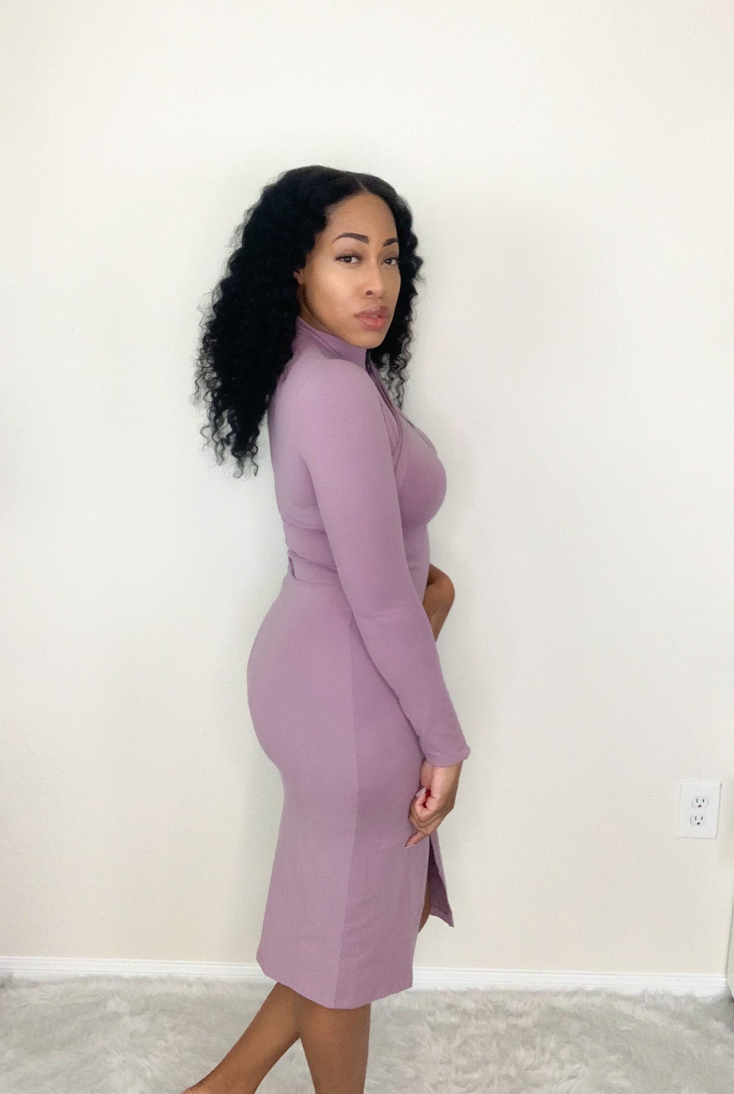 Day Dress