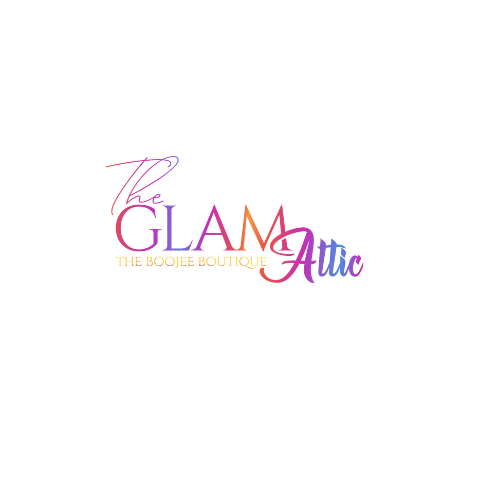 The Glam Attic