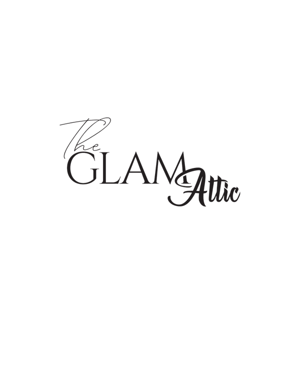 The Glam Attic