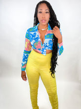 Load image into Gallery viewer, Braylen Pants
